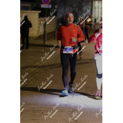 2025-12-06_17-58-17_JI_L2762_ps