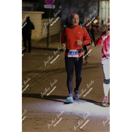 2025-12-06_17-58-17_JI_L2762_ps