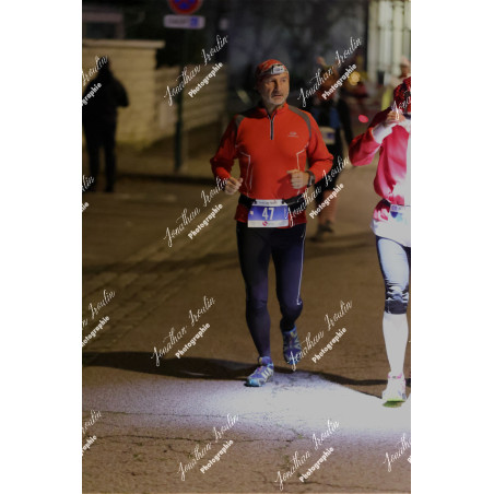 2025-12-06_17-58-17_JI_L2764_ps