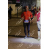 2025-12-06_17-58-17_JI_L2764_ps