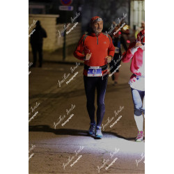 2025-12-06_17-58-17_JI_L2765_ps