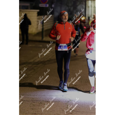 2025-12-06_17-58-17_JI_L2765_ps