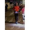 2025-12-06_17-58-17_JI_L2765_ps