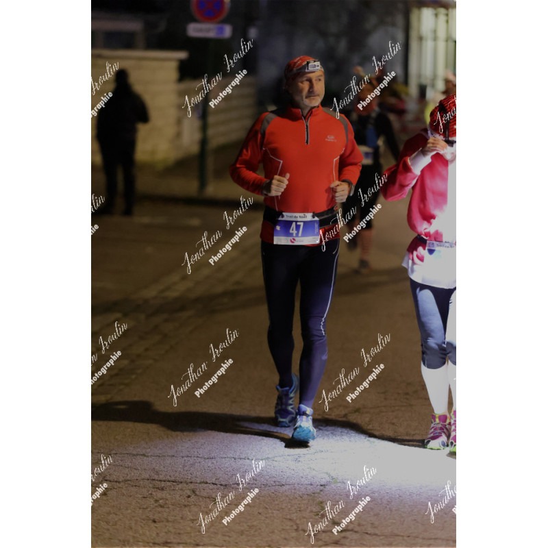 2025-12-06_17-58-17_JI_L2766_ps