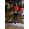 2025-12-06_17-58-17_JI_L2766_ps