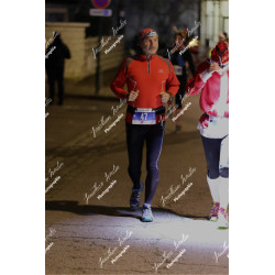 2025-12-06_17-58-17_JI_L2767_ps