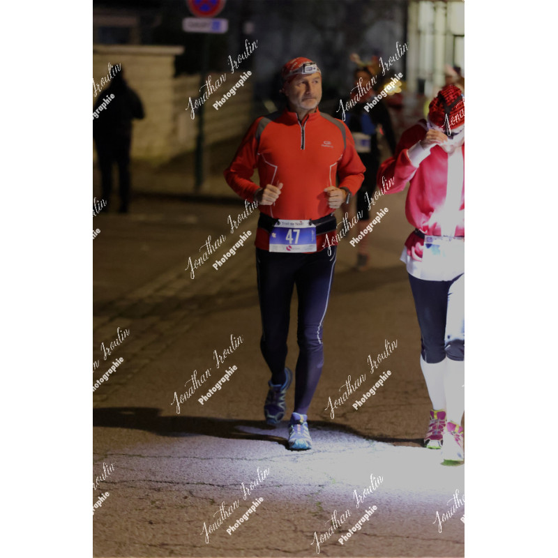 2025-12-06_17-58-17_JI_L2767_ps