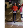 2025-12-06_17-58-17_JI_L2767_ps