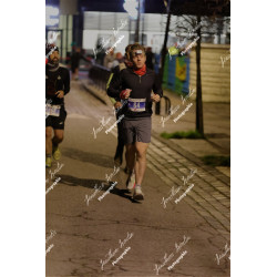 2025-12-06_17-58-20_JI_L2768_ps