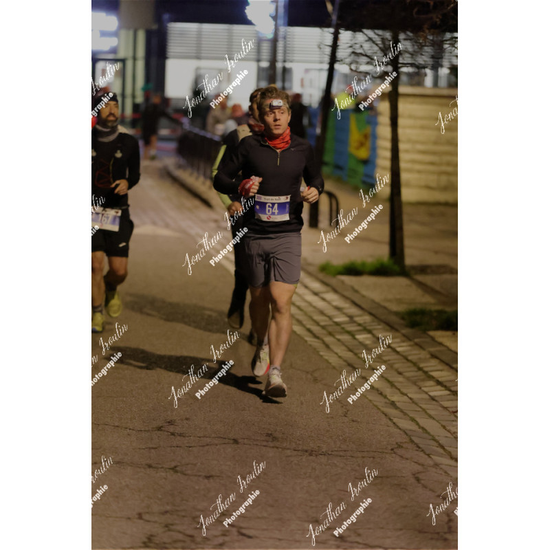 2025-12-06_17-58-20_JI_L2768_ps