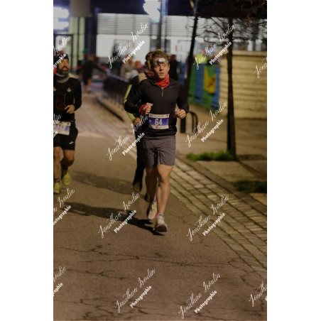 2025-12-06_17-58-20_JI_L2768_ps