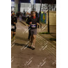2025-12-06_17-58-20_JI_L2768_ps