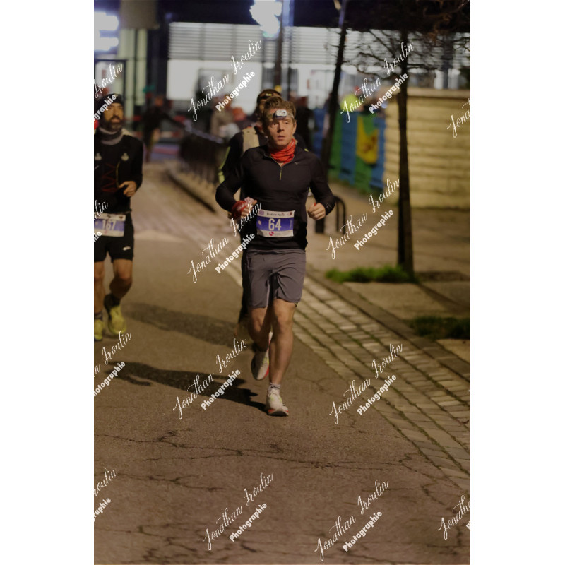 2025-12-06_17-58-20_JI_L2769_ps
