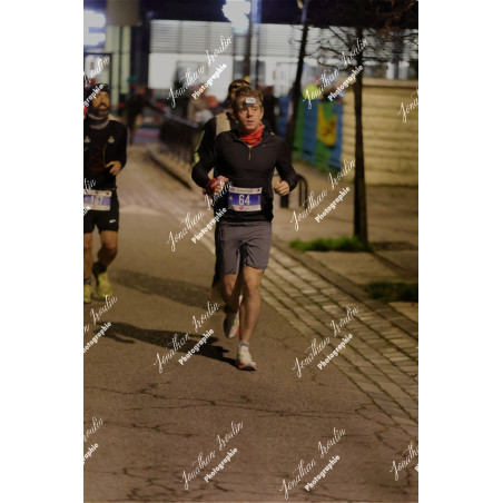 2025-12-06_17-58-20_JI_L2769_ps