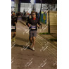 2025-12-06_17-58-20_JI_L2769_ps
