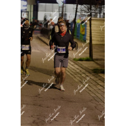 2025-12-06_17-58-20_JI_L2770_ps