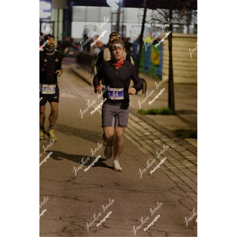 2025-12-06_17-58-20_JI_L2770_ps