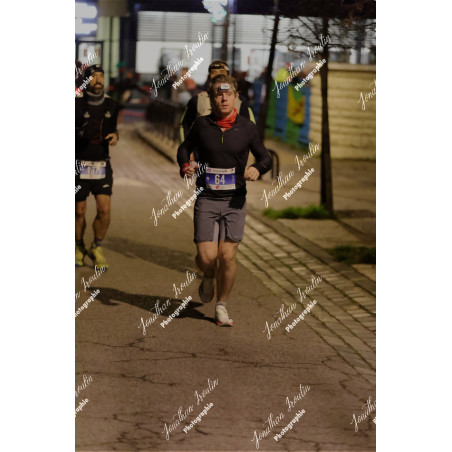 2025-12-06_17-58-20_JI_L2770_ps