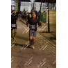 2025-12-06_17-58-20_JI_L2770_ps