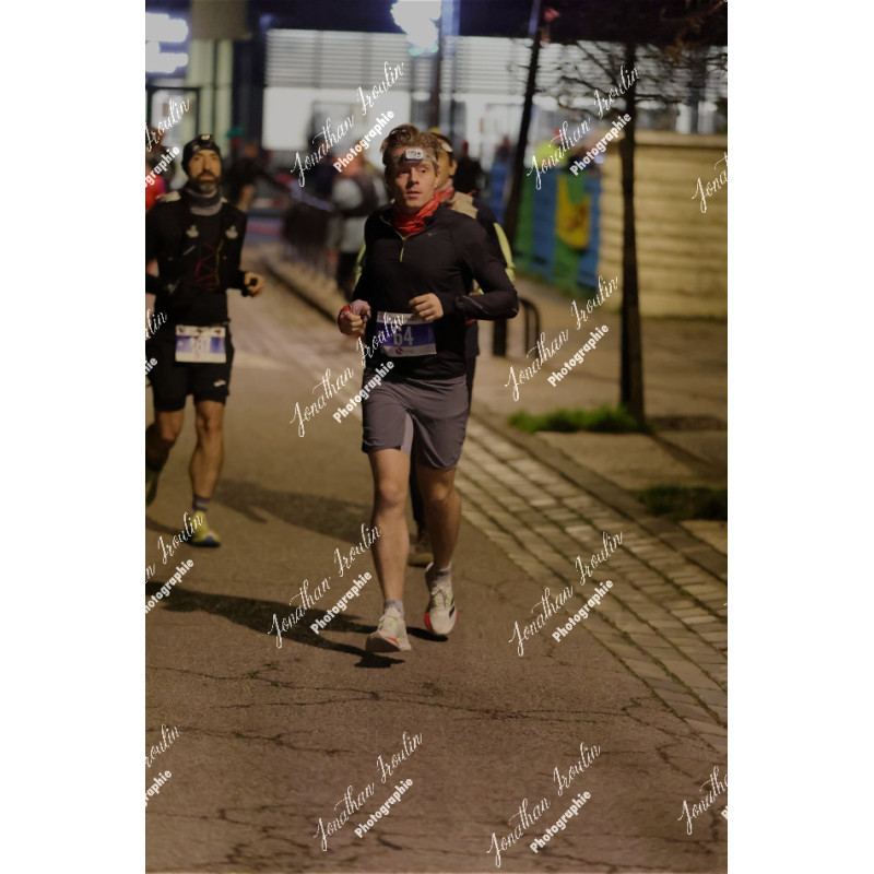 2025-12-06_17-58-20_JI_L2771_ps