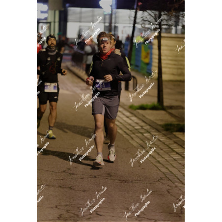2025-12-06_17-58-20_JI_L2771_ps