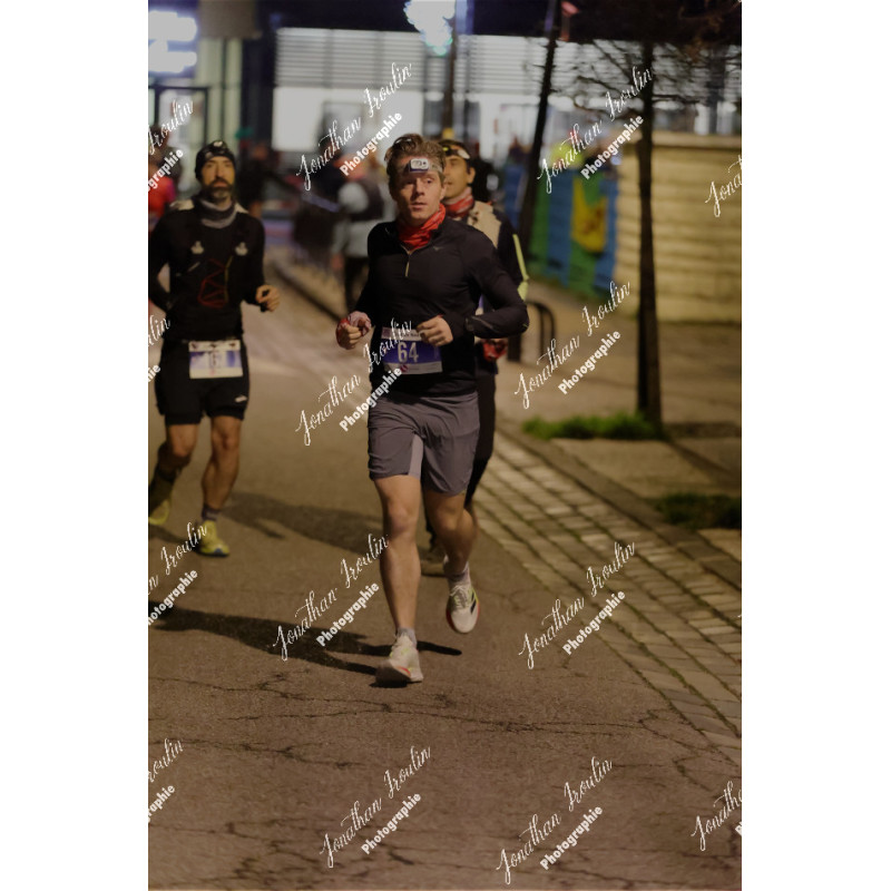 2025-12-06_17-58-20_JI_L2772_ps