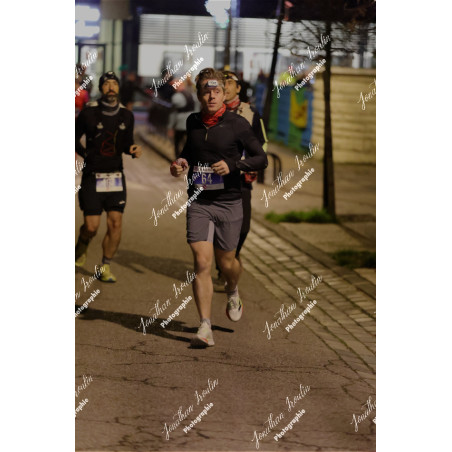 2025-12-06_17-58-20_JI_L2772_ps