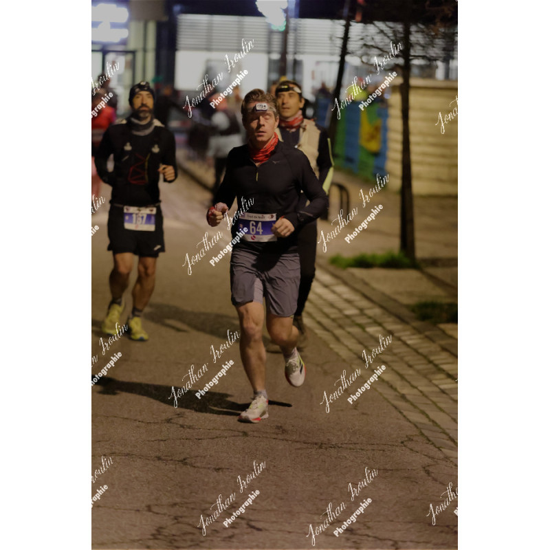 2025-12-06_17-58-20_JI_L2773_ps