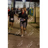 2025-12-06_17-58-20_JI_L2773_ps