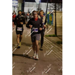 2025-12-06_17-58-20_JI_L2774_ps