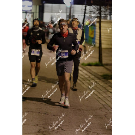 2025-12-06_17-58-20_JI_L2774_ps