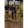 2025-12-06_17-58-20_JI_L2774_ps
