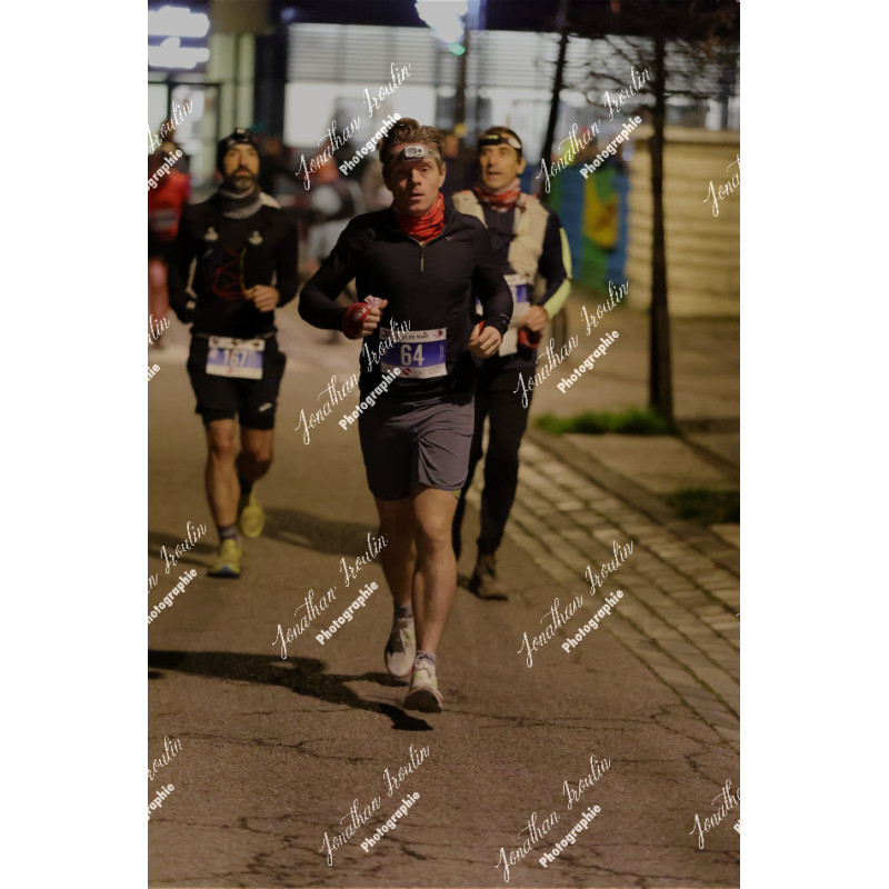 2025-12-06_17-58-20_JI_L2775_ps