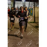 2025-12-06_17-58-20_JI_L2775_ps