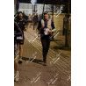 2025-12-06_17-58-21_JI_L2776_ps