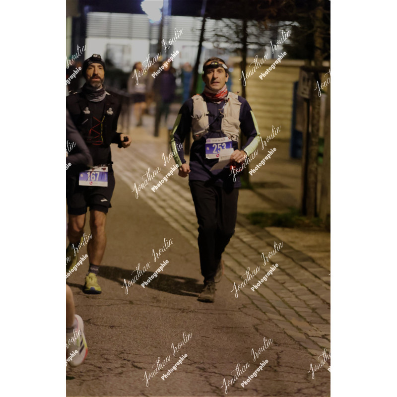 2025-12-06_17-58-21_JI_L2777_ps