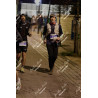 2025-12-06_17-58-21_JI_L2777_ps