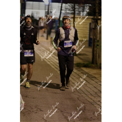 2025-12-06_17-58-21_JI_L2778_ps