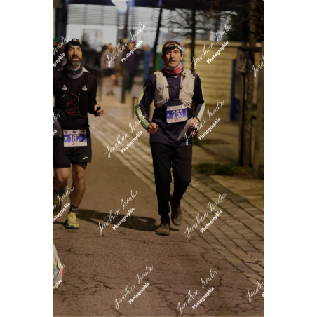 2025-12-06_17-58-21_JI_L2778_ps