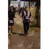 2025-12-06_17-58-21_JI_L2778_ps