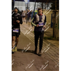 2025-12-06_17-58-22_JI_L2779_ps