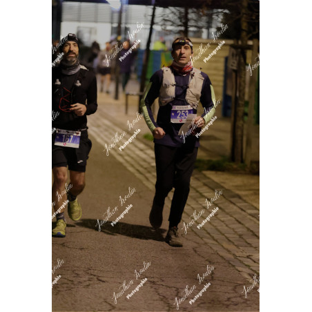 2025-12-06_17-58-22_JI_L2780_ps