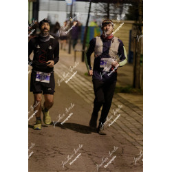 2025-12-06_17-58-22_JI_L2781_ps