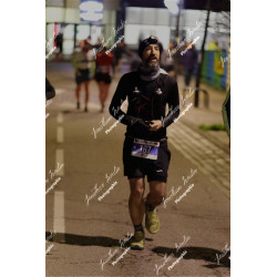 2025-12-06_17-58-23_JI_L2782_ps