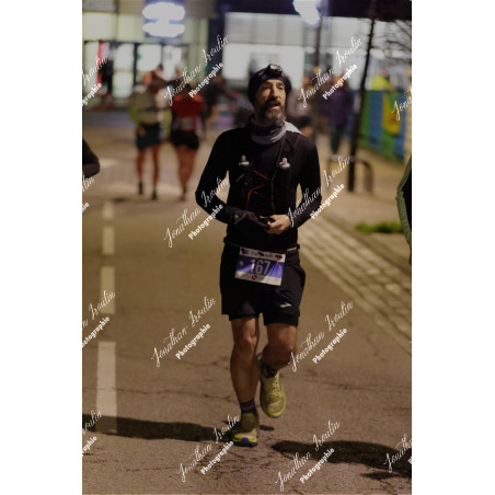 2025-12-06_17-58-23_JI_L2782_ps