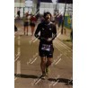 2025-12-06_17-58-23_JI_L2782_ps