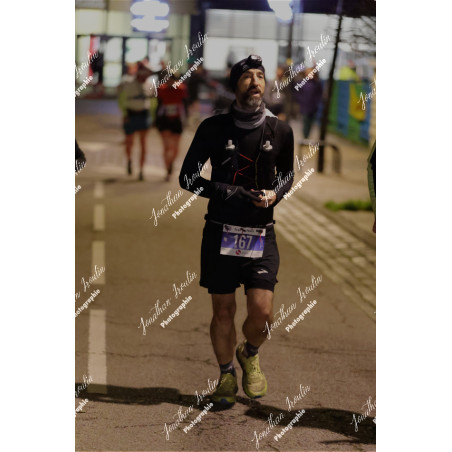 2025-12-06_17-58-23_JI_L2783_ps