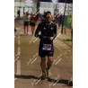 2025-12-06_17-58-23_JI_L2783_ps