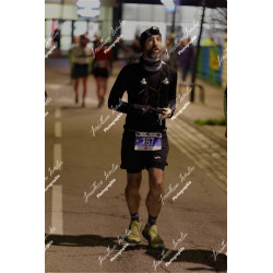 2025-12-06_17-58-23_JI_L2784_ps