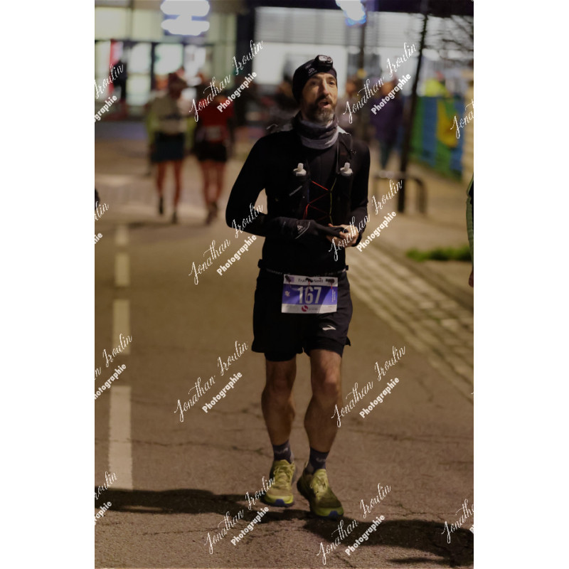 2025-12-06_17-58-23_JI_L2784_ps